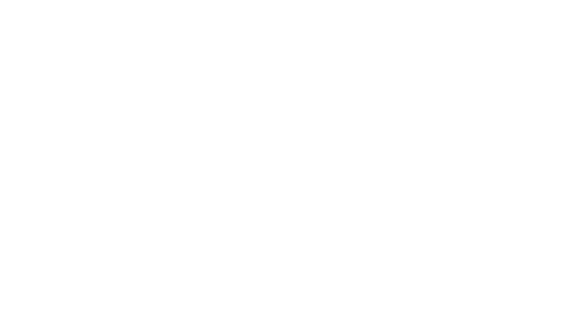 Sunway-systems